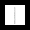 APC NetShelter Rack PDU Advanced Switched 8.6kW 3PH 208V 30A L21-30P 48 Outlet - APDU10351SW