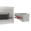 Vertiv SPN124-1026TL BASIC SURGE 20A - 38061