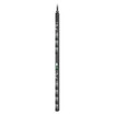 APC by Schneider Electric NETSHELTER RACK PDU ADVANCED - APDU10450ME