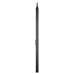 APC by Schneider Electric NETSHELTER RACK PDU ADVANCED - APDU10450ME