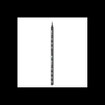 APC NetShelter Rack PDU Advanced Switched 5.0kW 1PH 208V 30A L6-30P 40 Outlet - APDU10452ME