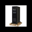 APC by Schneider Electric NetShelter SX 42U 600mm Wide x 1070mm Deep Enclosure with - AR3100SP