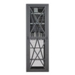 Vertiv VSSLN084-102S20TL BASIC SURGE - 38207