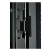 APC by Schneider Electric NetShelter SX 42U 600mm Wide x 1070mm Deep Enclosure W - view 3