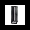 APC by Schneider Electric NetShelter SX 48U 600mm Wide x 1070mm Deep Enclosure with - AR3107TAA