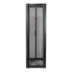 APC by Schneider Electric NetShelter SX 48U 600mm Wide x 1070mm Deep Enclosure w