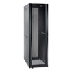 APC by Schneider Electric NetShelter SX 48U 600mm Wide x 1070mm Deep Enclosure w - view 2