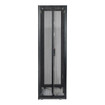 APC by Schneider Electric NetShelter SX 48U 600mm Wide x 1070mm Deep Enclosure w - view 3