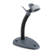 Datalogic QuickScan D Holder Multi-Purpose Grey - image 2