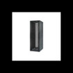 APC by Schneider Electric NetShelter SX 42U 750mm Wide x 1070mm Deep Enclosure with - AR3150CTO
