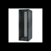 APC by Schneider Electric NetShelter SX 42U 750mm Wide x 1070mm Deep Enclosure - 1250 - AR3150SP1