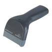 Datalogic Touch TD1100 Contact Barcode Scanner - image 3