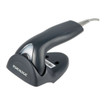 Datalogic Touch TD1100 Contact Barcode Scanner - image 3