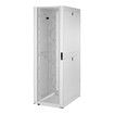 APC by Schneider Electric NETSHELTER SX 48U 750MM WIDE X - AR3157W
