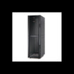 APC by Schneider Electric NetShelter SX Colocation 2 x 20U 600mm Wide x 1070mm Deep - AR3200