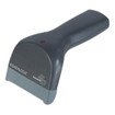 TD1100 Contact Scanner Datalogic SKU TD1130-BK-90 close-up trigger