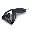 Datalogic Touch TD1100 Contact Barcode Scanner - Image 3