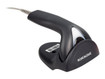 Datalogic Touch TD1100 Contact Barcode Scanner TD1130-BK-90