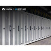 Vertiv NSVB200-101R15 BASIC NONSURGE - 38606