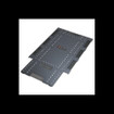APC by Schneider Electric NetShelter SX 48U 600mm Wide x 1200mm Deep Enclosure with Sides - AR3307