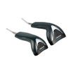 Datalogic Touch TD1100 Contact Barcode Scanner