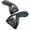 Datalogic Touch TD1100 Contact Barcode Scanner