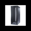 APC by Schneider Electric NetShelter SX 48U 750mm Wide x 1200mm Deep Enclosure - AR3357