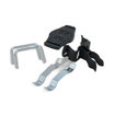 Datalogic VMK-P090 Vehicle Mount Kit - Image 3