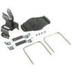 Datalogic VMK-P090 Vehicle Mount Kit