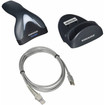 Datalogic Touch TD1100 Contact Barcode Scanner