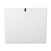 APC by Schneider Electric 42U NetShelter SX - AR7303W