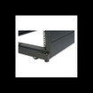 APC by Schneider Electric Rack Leveling Pads and Spacers - AR7605