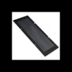 APC by Schneider Electric Perforated Cover Cable Trough 750mm - AR8575
