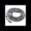 APC by Schneider Electric Grommet Edge Protection for NetShelter and Acc. PVC Length-4m - AR8579