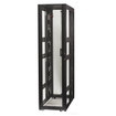 APC by Schneider Electric NetShelter SX3K 48U 600mm Wide x 1200mm Deep