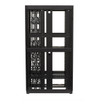 APC by Schneider Electric NetShelter SX3K 48U 600mm Wide x 1200mm Deep Enclosure