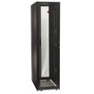 APC by Schneider Electric NetShelter SX3K 48U 600mm Wide x 1200mm Deep Enclosure - view 2