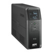 APC by Schneider Electric Back UPS PRO 1500VA Sinewave 10 Outlets 2 USB Charging