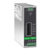 APC by Schneider Electric Din Rail Mount Switch Power Supply Battery Back Up 24V