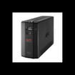 APC Back UPS Pro BX 1000VA 8 Outlets AVR LCD interface - BX1000M