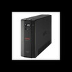APC Back UPS Pro BX 1500VA 10 Outlets AVR LCD interface - BX1500M