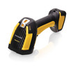 Datalogic PowerScan 9600 Industrial 2D Barcode Scanner PM9600-SR433RBK10