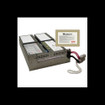 APC Charge-UPS #132 1-Yr SP-02 - CURK132-01-02