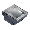 Datalogic Magellan 9400i Fixed Retail Scanner-Scale - image 2