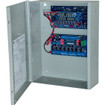 Altronix TANGO1B with ACMS8CB & PDS8CB/encl - TANGO8APCB