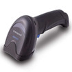 Datalogic QM2500-BK-910K1 Wireless Barcode Scanner