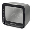 Datalogic Magellan 3410VSi Vertical Presentation Scanner