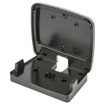 Datalogic 90ACC0299 Stand/Mount