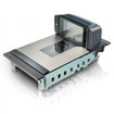 Datalogic Matrix 220 Stationary Industrial Scanner 931024110-00053