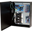 Altronix TROVE1 W/SUPREMA BACKPLANE - TROVE1SP1